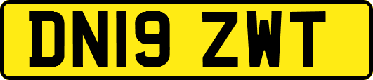 DN19ZWT