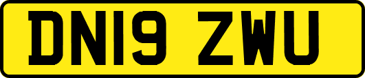 DN19ZWU