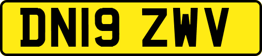 DN19ZWV