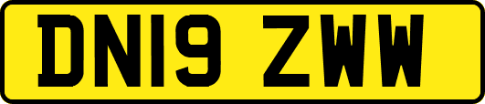 DN19ZWW