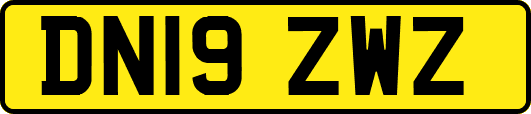 DN19ZWZ