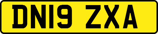 DN19ZXA
