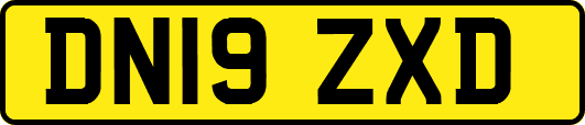 DN19ZXD