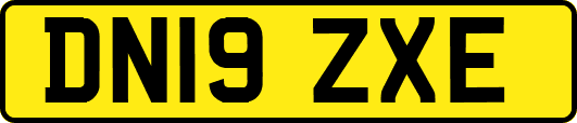 DN19ZXE