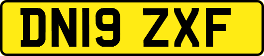 DN19ZXF
