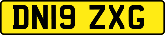 DN19ZXG