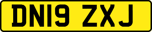 DN19ZXJ