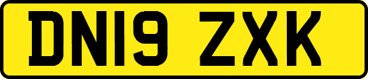 DN19ZXK
