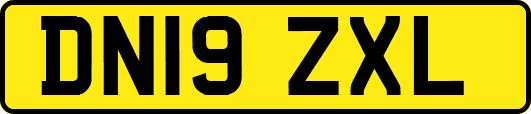 DN19ZXL