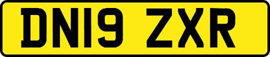 DN19ZXR