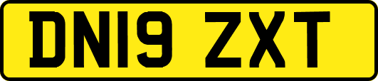 DN19ZXT