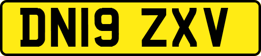 DN19ZXV