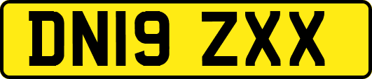 DN19ZXX