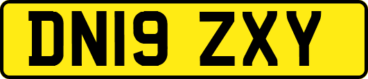 DN19ZXY