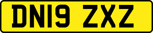 DN19ZXZ