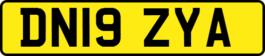 DN19ZYA