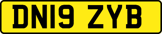 DN19ZYB