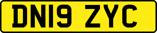 DN19ZYC