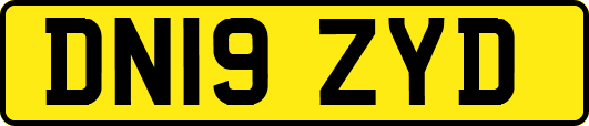 DN19ZYD