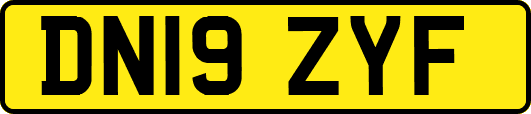 DN19ZYF