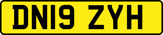 DN19ZYH