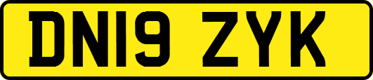 DN19ZYK