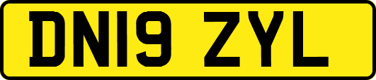 DN19ZYL