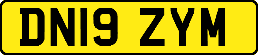 DN19ZYM