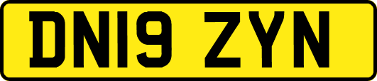 DN19ZYN