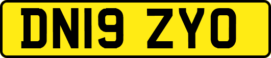 DN19ZYO