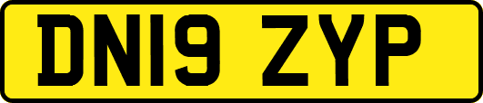 DN19ZYP