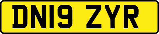 DN19ZYR