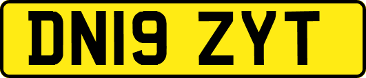 DN19ZYT