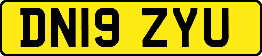 DN19ZYU