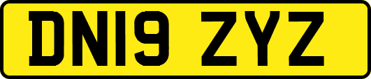 DN19ZYZ