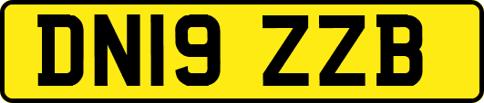 DN19ZZB