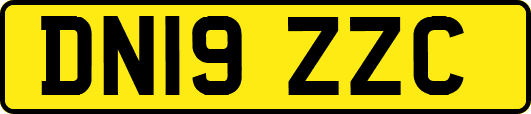 DN19ZZC