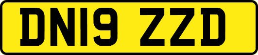 DN19ZZD