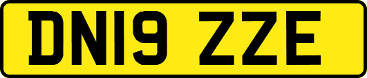 DN19ZZE