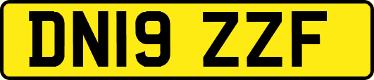 DN19ZZF