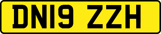 DN19ZZH