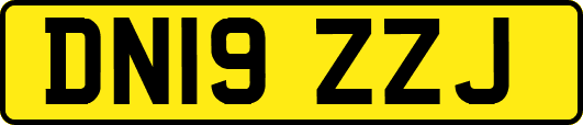 DN19ZZJ