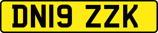 DN19ZZK