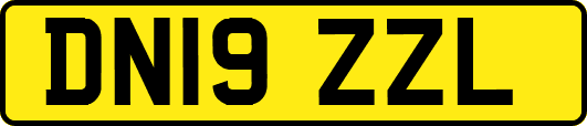 DN19ZZL