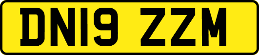 DN19ZZM