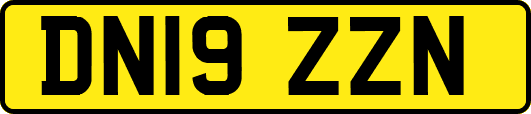 DN19ZZN