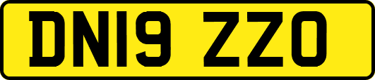 DN19ZZO