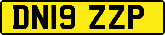 DN19ZZP