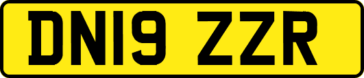 DN19ZZR