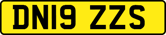 DN19ZZS